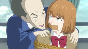 Revisions, Season 1 Episode 9 image