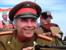 How the West Was Won, Season 2 Episode 1 image