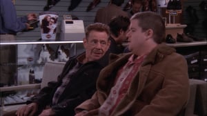The King of Queens, Season 3 Episode 12 image