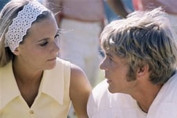 Mod Squad, Season 2 Episode 10 image