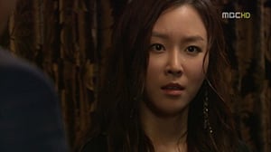 Feast of the Gods, Season 1 Episode 30 image