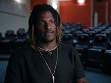 Hard Knocks: Training Camp, Season 19 Episode 4 image