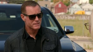 Chicago P.D., Season 6 Episode 3 image