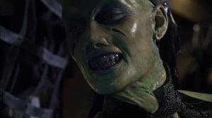 Stargate: Atlantis, Season 3 Episode 18 image