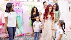 K.Michelle: My Life, Season 3 Episode 4 image
