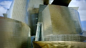 Imagine, Season 25 Episode 1 image