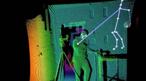 Ghost Adventures, Season 23 Episode 10 image