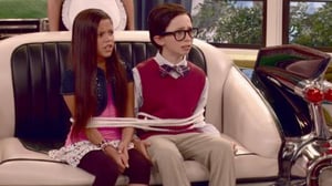 Richie Rich, Season 2 Episode 2 image