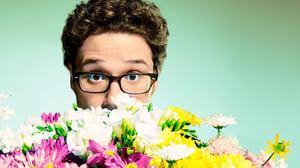 Saturday Night Live, Season 34 Episode 19 image