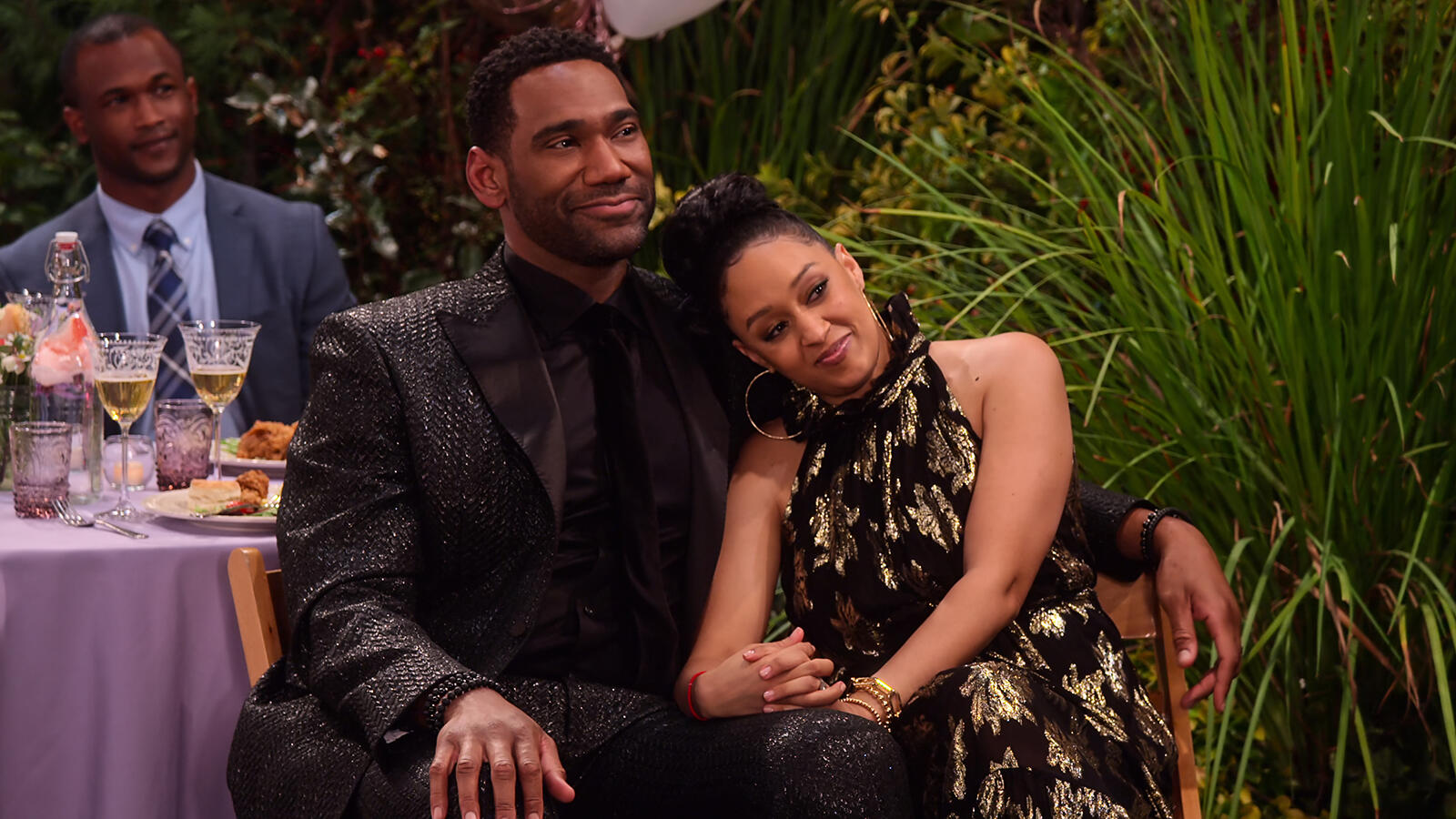 new movies on tv today