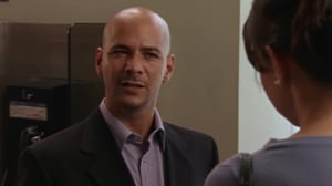 Degrassi: The Next Generation, Season 3 Episode 12 image