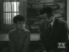 Leave It to Beaver, Season 4 Episode 16 image