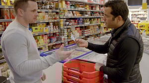 Inside the World's Toughest Prisons, Season 3 Episode 4 image