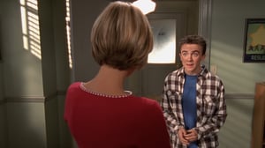 Malcolm in the Middle, Season 5 Episode 18 image