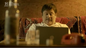 Spy Wars, Season 1 Episode 7 image