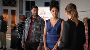 Shrinking, Season 1 Episode 8 image