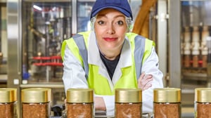 Inside the Factory, Season 4 Episode 1 image