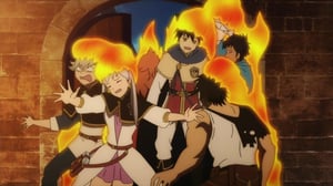 Black Clover, Season 2 Episode 20 image