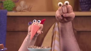 Oobi, Season 2 Episode 15 image