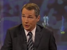 Match of the Day, Season 33 Episode 8 image