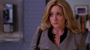 30 Rock, Season 3 Episode 9 image