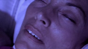 Call 911, Season 3 Episode 12 image