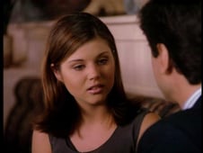 Beverly Hills, 90210, Season 6 Episode 7 image