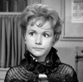 Tales of Wells Fargo, Season 5 Episode 5 image