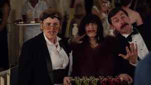 Man Down, Season 1 Episode 6 image