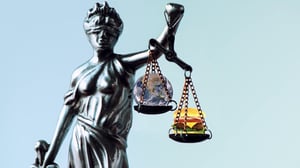 The Next Thing You Eat, Season 1 Episode 2 image