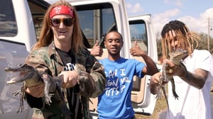 Dare to Live, Season 1 Episode 1 image