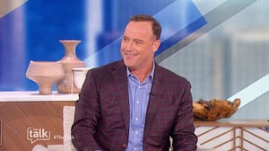 The Talk, Season 12 Episode 163 image