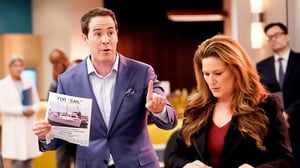 American Auto, Season 2 Episode 1 image