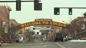 Crimestrike, Season 1 Episode 13 image