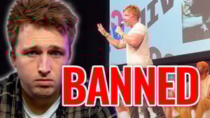 Smosh, Season 18 Episode 49 image