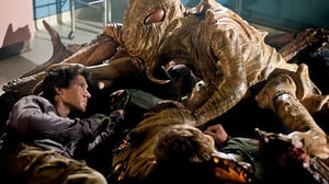Falling Skies, Season 1 Episode 5 image