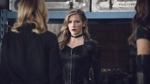 Arrow, Season 7 Episode 18 image