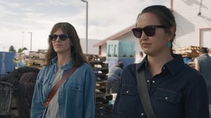 Alaska Daily, Season 1 Episode 2 image