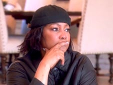 The Real Housewives of Beverly Hills, Season 11 Episode 12 image