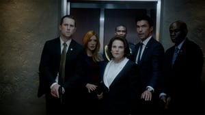 Salvation, Season 1 Episode 13 image