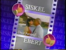 Siskel & Ebert, Season 5 Episode 19 image