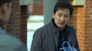 Man to Man, Season 1 Episode 10 image