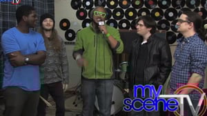 MyScene TV, Season 7 Episode 9 image