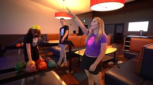 Preston & Brianna, Season 3 Episode 2 image