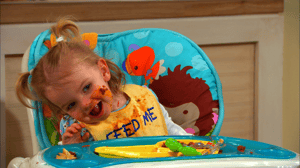 Good Luck Charlie, Season 1 Episode 15 image