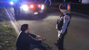 Live PD, Season 2 Episode 17 image