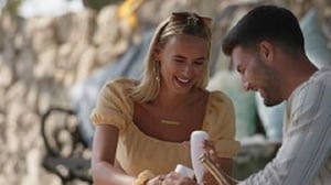 Love Island, Season 7 Episode 26 image