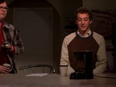 Greek, Season 3 Episode 10 image