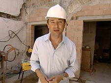 Build a New Life in the Country, Season 3 Episode 4 image