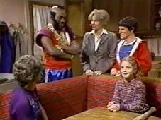 Saturday Night Live, Season 8 Episode 7 image